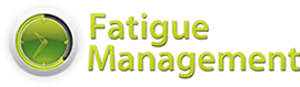 Basic Fatigue Management