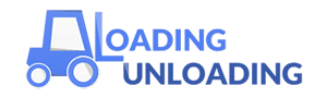 Mass Management and Loading